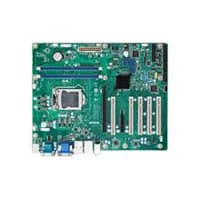 Advantech Industrial ATX Motherboard, AIMB-705